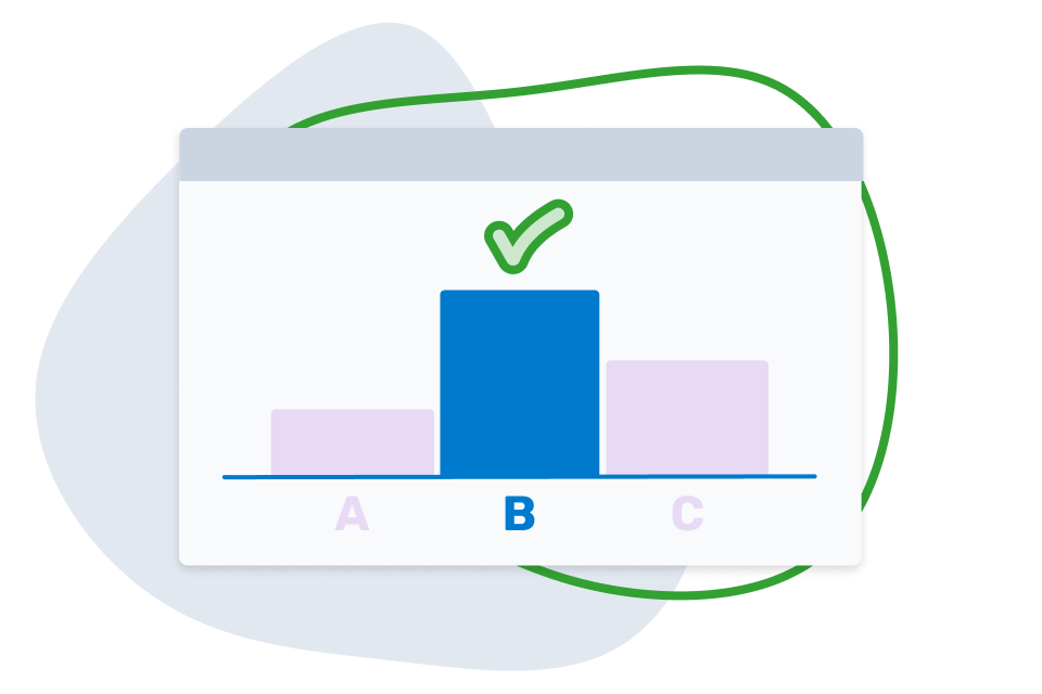 Multiple choice question