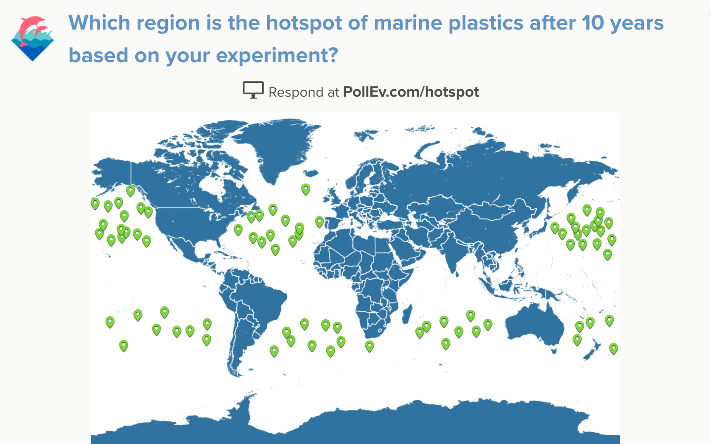 interactive-image-ocean-trash