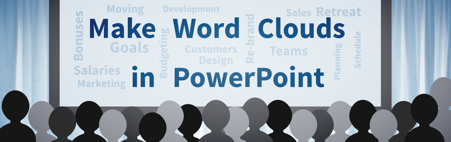 ppt-word-cloud-banner-1