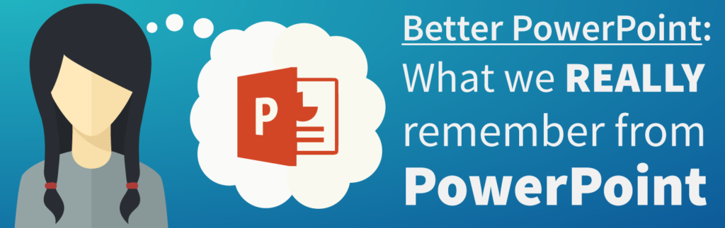 better-powerpoint-blue