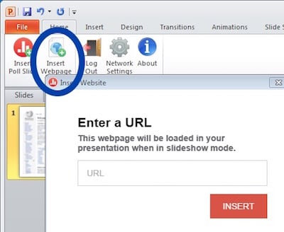 insert_web_page_in_slides