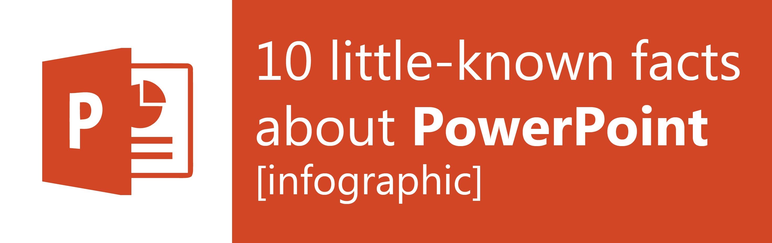 ppt-little-know-facts-title
