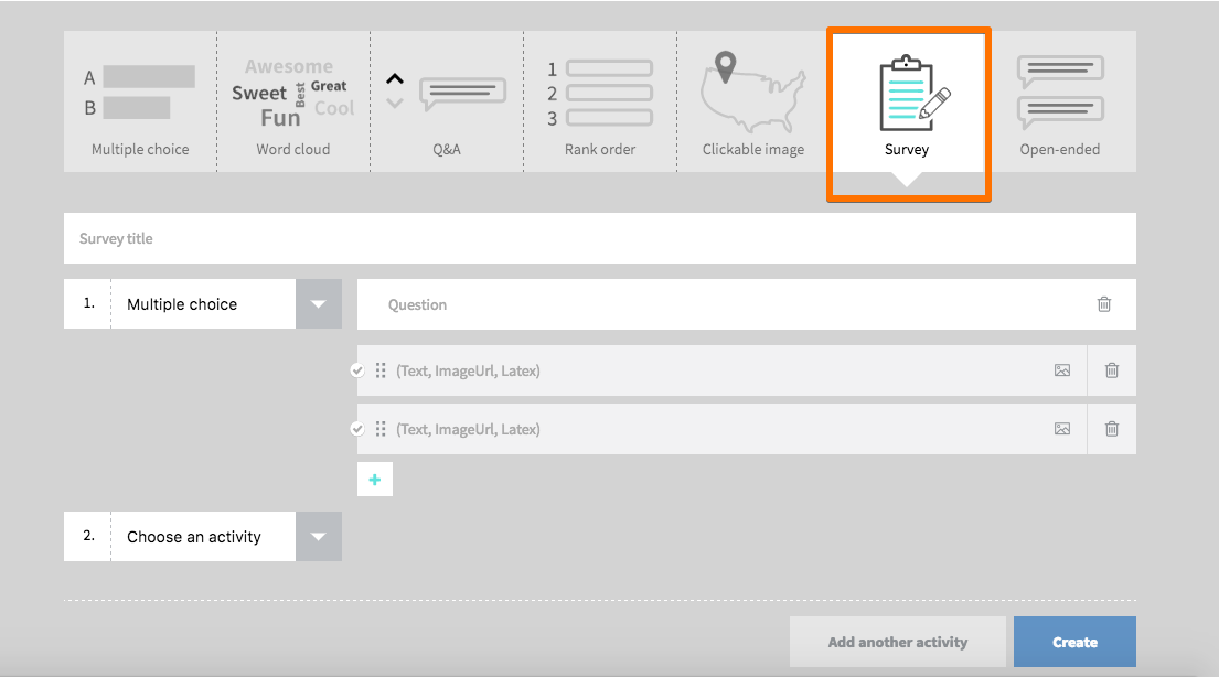 survey-creation-with-orange