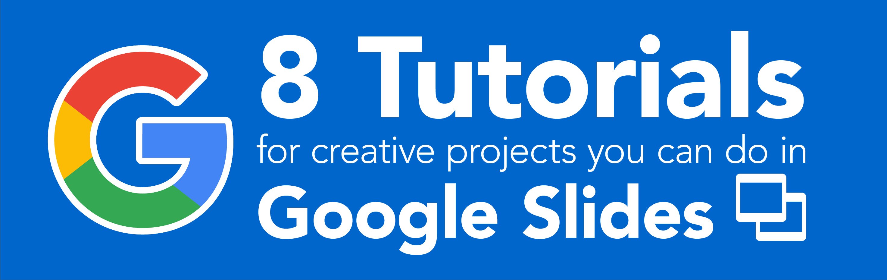 tutorials-google-slides-blog-header