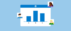 20 Event Survey Questions to Ask Attendees