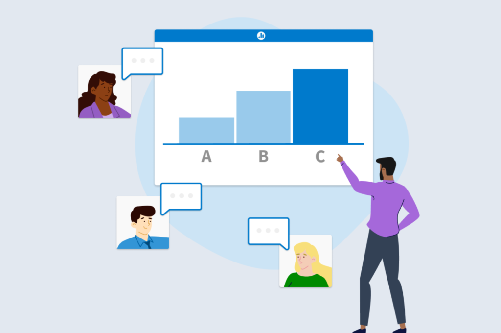 30 Employee Engagement Ideas for Modern Teams