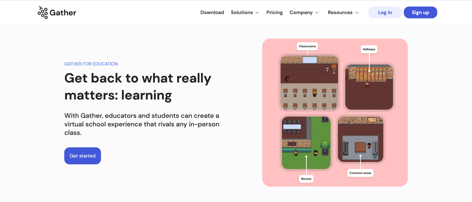 16 Must-Have Tech Tools for the Classroom