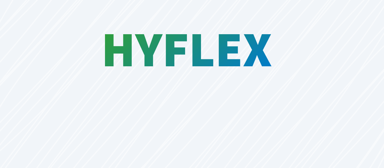 HyFlex & Hybrid Teaching Models: What's The Difference?