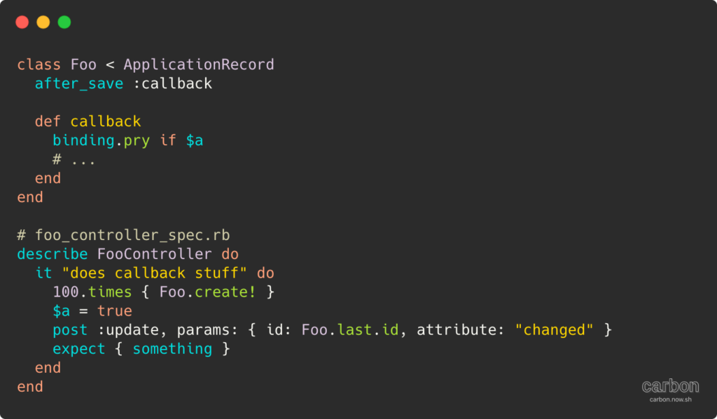 Navigating Ruby on Rails – stay on track with these tips and tricks ...