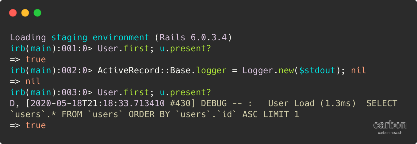 Navigating Ruby on Rails – stay on track with these tips and tricks ...