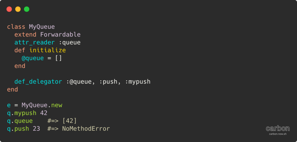 Sharing code with Ruby and Rails
