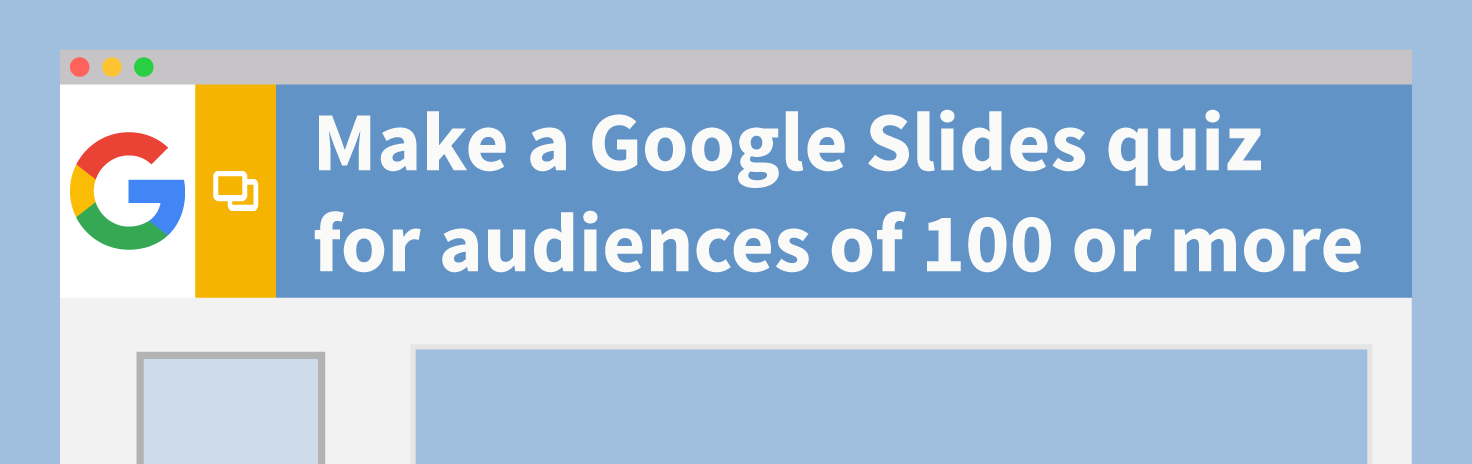 100+] Google Slides Backgrounds