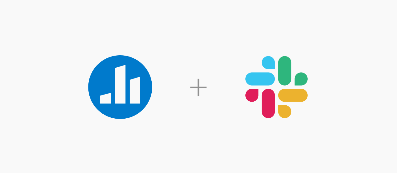 May roundup: Poll Everywhere Participate for Windows, mobile app, and more