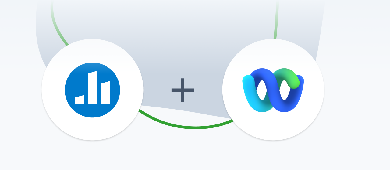 The state of the hybrid workplace in 2021